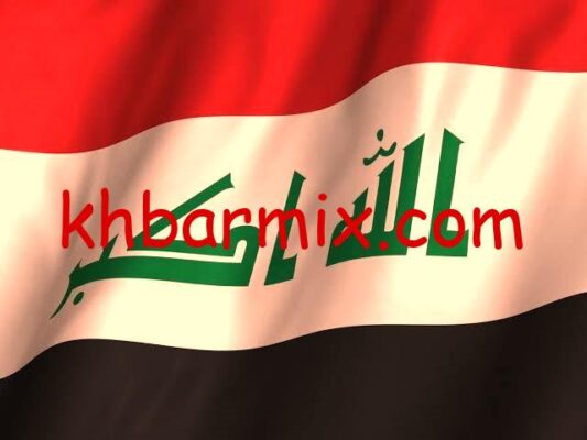 ايقاف احتساب الشهادات