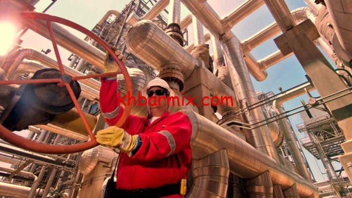 تكلفة استخراج النفط في فنزويلا