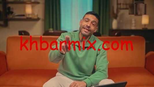 مرض اسلام فوزي