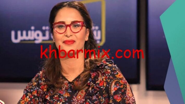 مستجدات اعتقال الناشطة شيماء عيسى