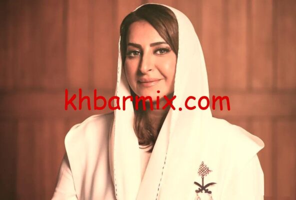 وفاة الأميرة هند بن سعود بن عبد العزيز آل سعود