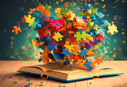 مقابلةُ الإساءة بالإحسان علامة كرم