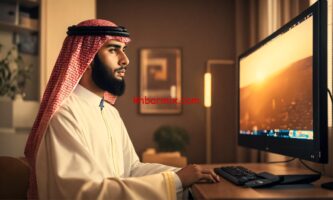 الضمان الاجتماعي المطور