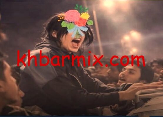 حادثة التحرش الجماعي في البصرة