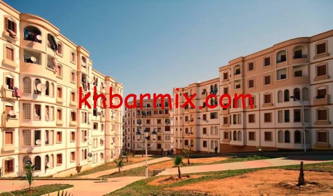 سكنات الترقوي الدعم LPA