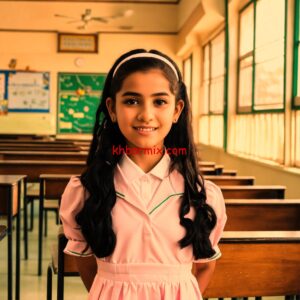 بوابة التعليم الأساسي برقم الجلوس 2025