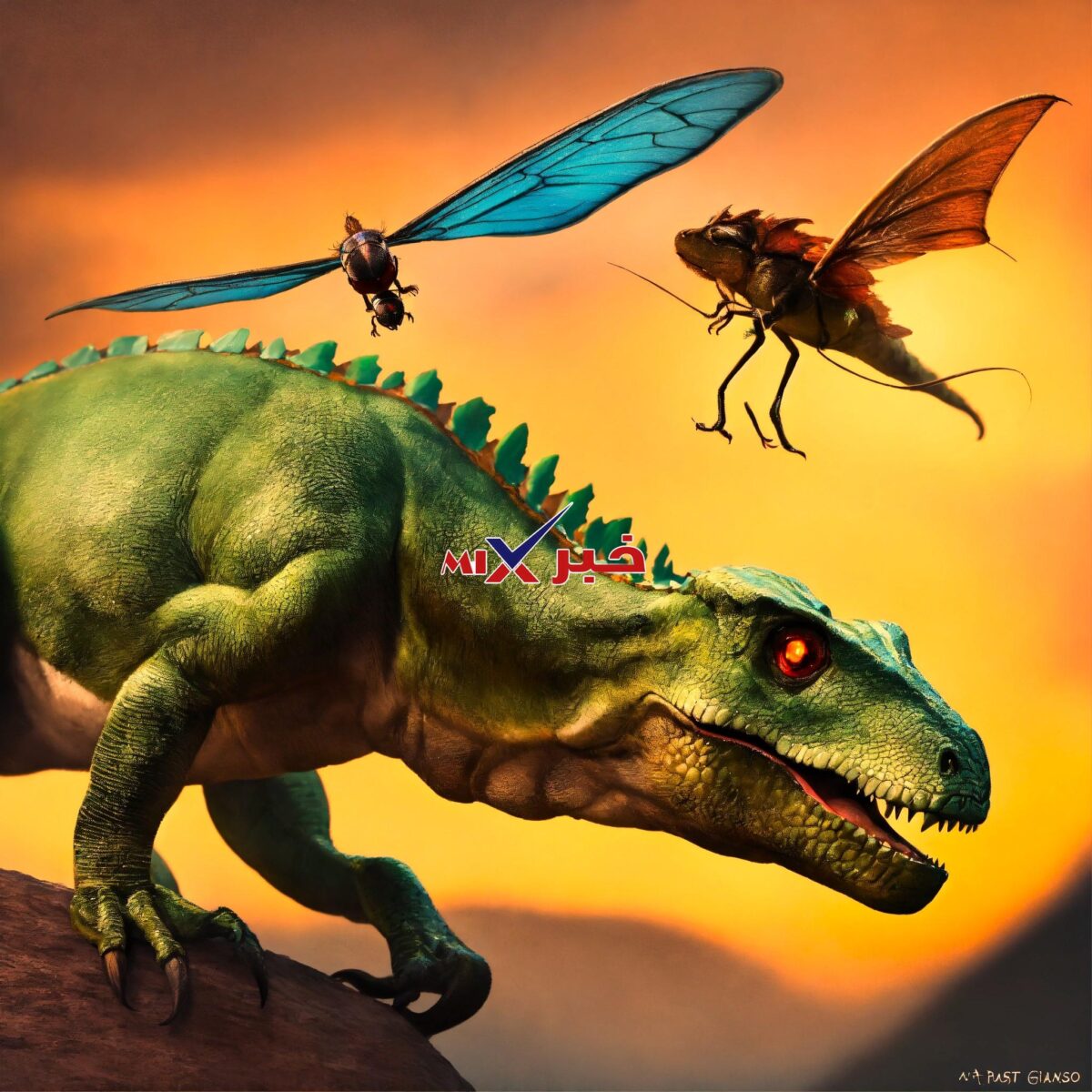 العلاقة التي تنشأ بين أكثر من مخلوق للحصول على المصدر نفسه في الوقت نفسه هي تنافس افتراس ترمم تطفل؟