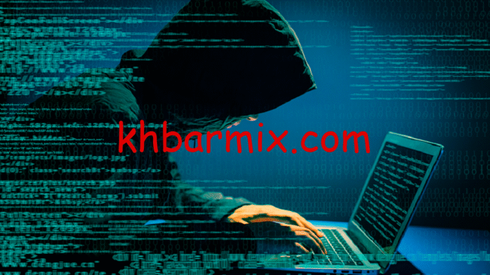 فضيحة الحسابات الوهمية