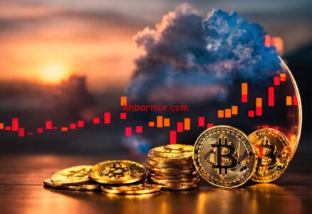 المشكلة الرئيسة المؤدية لضعف الاقتصاد الروسي هو كثرة الإنفاق في المجال