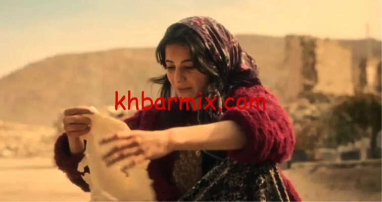 -الرسمي-لـ-المسلسل-الجديد-انت-من-احب-مترجم-للعربية-e1763587817364 «شاهد الآن» تفاصيل مسلسل انت من احببت التركي Sevdiğim Sensin : قصة حب تنبض تحت ركام الزلزال 2025