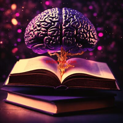 -الرموز-البنفسجية-مجانا-e1768243985305 قراءة كتاب الرموز البنفسجية: أخطر كتاب في العالم أم أسطورة غامضة حُظرت منذ قرون؟ 2026