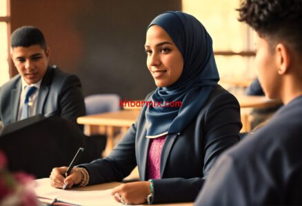 المنحة السعودية 2025