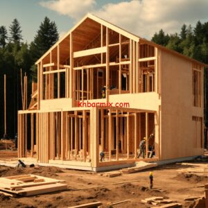 الدعم السكني