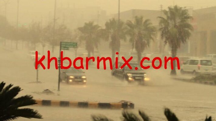 مربعانية الشتاء 2025