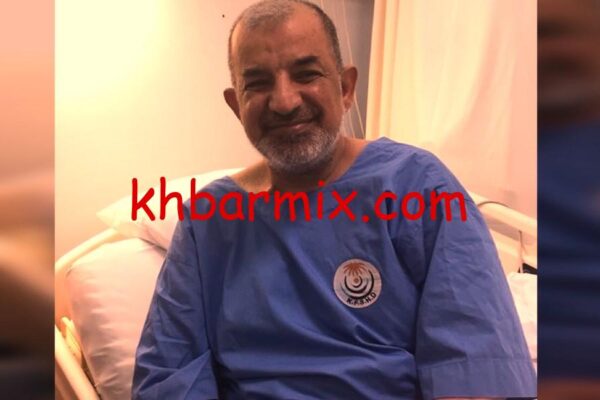 -الشيخ-عبد-الحميد-عباس-سيهات-e1763661958519 رحيل صوت سيهات: وفاة الشيخ عبد الحميد عباس سيهات وإرثه المنبري والخيري 2025