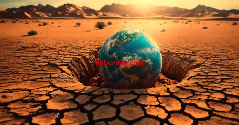 من العوامل التي تسهم في قيام تعدد الديانات. الموقع، والتضاريس. المناخ.