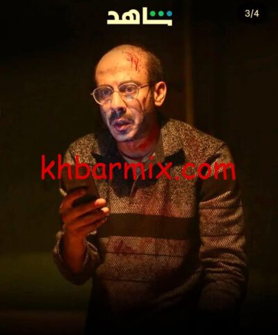 -القصة-الكاملة-لعبة-جهنم-e1764865265528 «بث» تفاصيل مسلسل لعبة جهنم لمحمد فراج: الجدل يشتعل قبل العرض الرسمي 2026