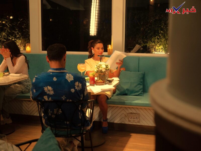 -الكوميدي-الرومانسي-أحبك-من-زمان-scaled-e1768869766478 تفاصيل فيلم أحبك من زمان بطولة نور الغندور وعلي كاكولي 2026 على نتفلكس | رومانسي منتظر بقصة مؤثرة