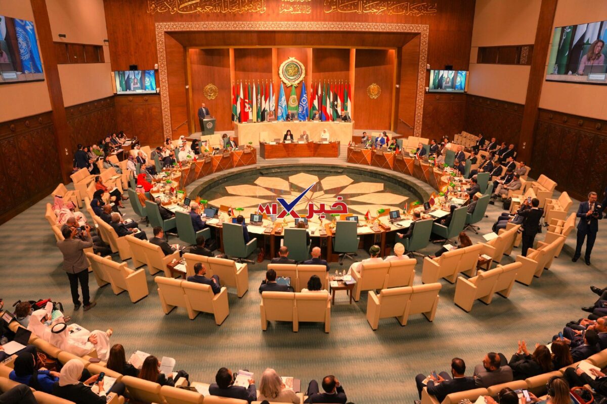 قوة المؤسسات الأمنية تزيد من قوة الدولة التي هي بطبيعتها تزيد قوة للمجتمع