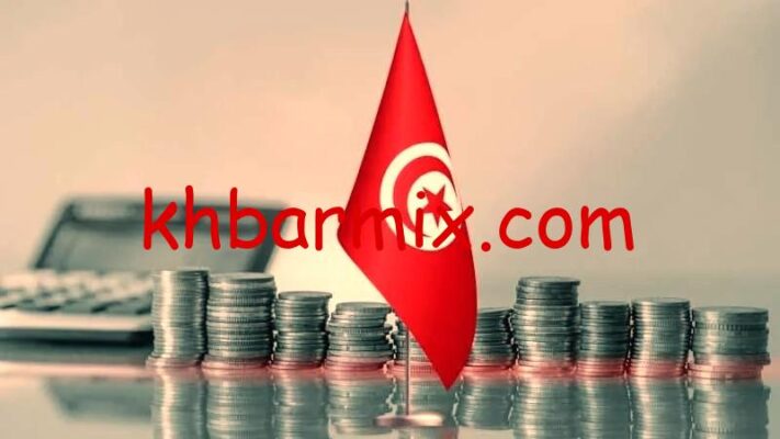 قانون المالية 2026