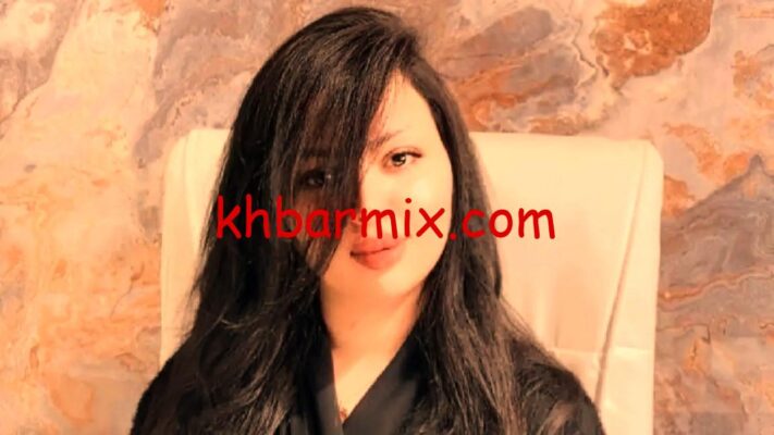 -المحتوى-الليبية-خنساء-مجاهد-e1763943514428 مقتل خنساء المجاهد ليبيا: تحقيقات متوترة تُثير الغضب وتنبؤات بتصعيد جديد 2025