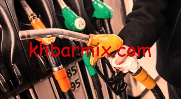 اسعار المحروقات في الأردن الجمعة 5 ديسمبر 2025