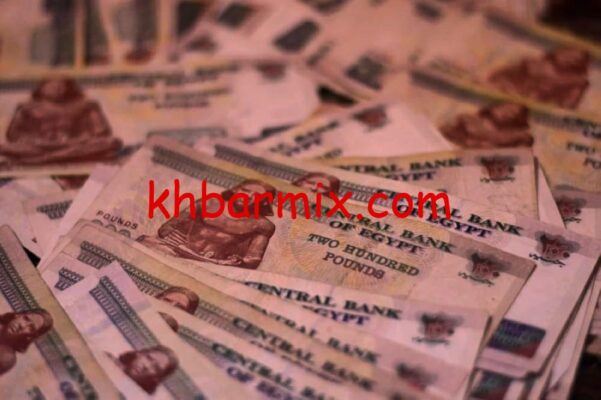 زيادة المعاشات يناير 2026