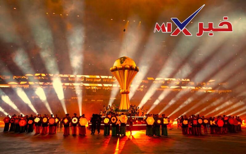 -المغرب-والسنغال-كاس-امم-افريقيا-e1768726170811 كأس امم افريقيا 2028: كل ما تريد معرفته عن النسخة التاريخية قبل تحول نظام البطولة