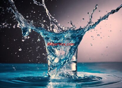 انقطاع المياه تونس