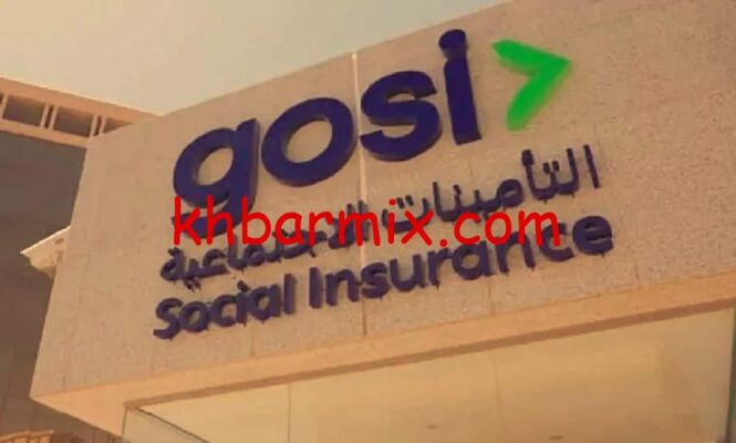 برنامج النخبة التامينات الاجتماعيه 2025-2026