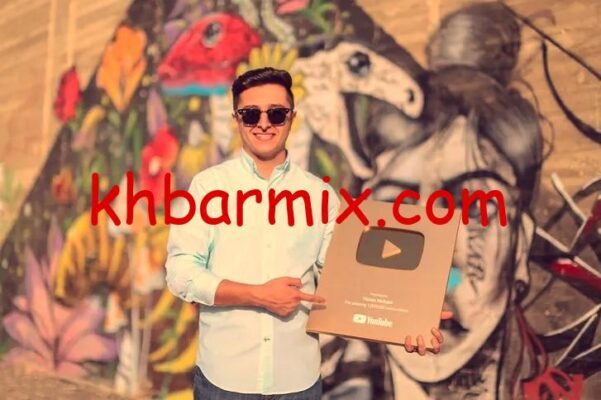 يزن النوباني والتلفزيون الأردني