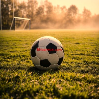 مباريات اليوم والقنوات الناقلة