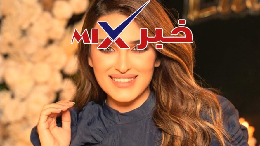 -بالجلباب-الصعيدي-يعلن-زواجه-من-فتاة-عراقية-e1768595760585 من هي زوجة ويجز - نور العزاوي؟ العراقية التي أثارت الجدل بعد إعلان زواجه المفاجئ وتفاصيل علاقتها بالفنان