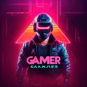 شدات ببجي UC