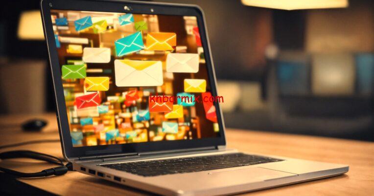 يُتيح برنامج مايكروسوفت وورد ادراج الصور من جهاز الحاسب فقط