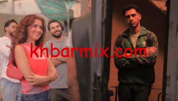 موعد عرض مسلسل بطل العالم