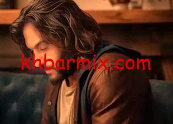 اغنيه بهاء سلطان معايا