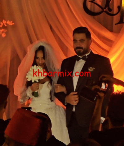 -تغريد-طلبة-بعد-ساعات-من-الزفاف-e1762782100227 «عروس السماء» وفاة تغريد طلبة بعد ساعات من الزفاف: تفاصيل مأساوية ودعوات لا تتوقف