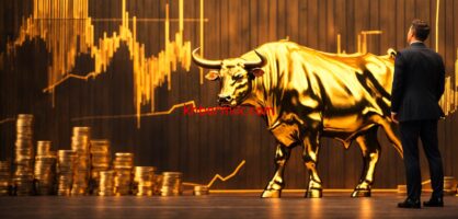 سعر جرام الذهب عيار 21 سعر الذهب اليوم