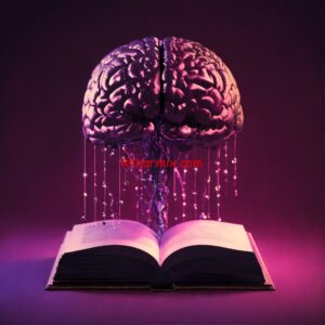 هو جميع القيم والضوابط والآداب التي تحكم سلوك الإنسان في المجتمع