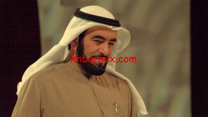 سحب جنسية الداعية طارق السويدان