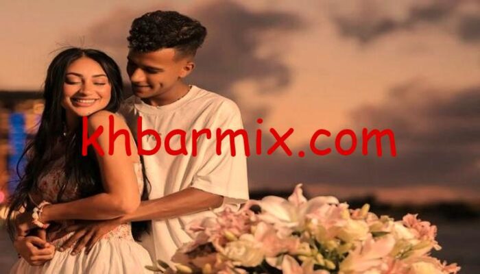 جهاد أحمد وعصام صاصا