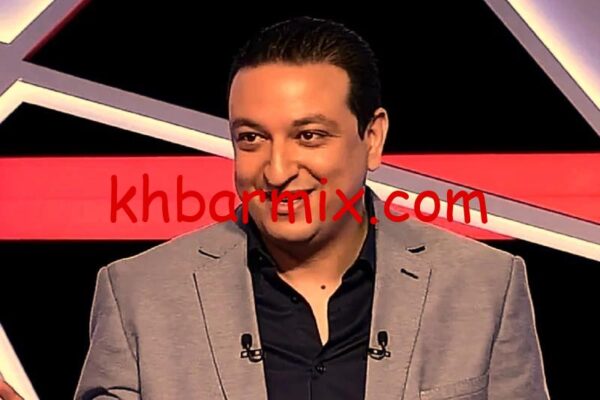 ايقاف جواد بدة