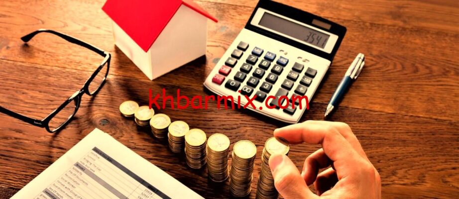 رابط حاسبة الإيجار