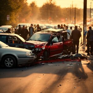 حادث حفر الباطن