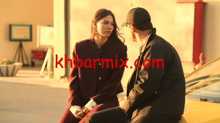 -حلم-اشرف-الحلقة-21-e1762803285944 بث مباشر مسلسل حلم اشرف الحلقة 22 الثانية والعشرون الموسم الثاني مترجمة HD: أحداث مثيرة ومفاجآت صادمة! Eşref Rüya