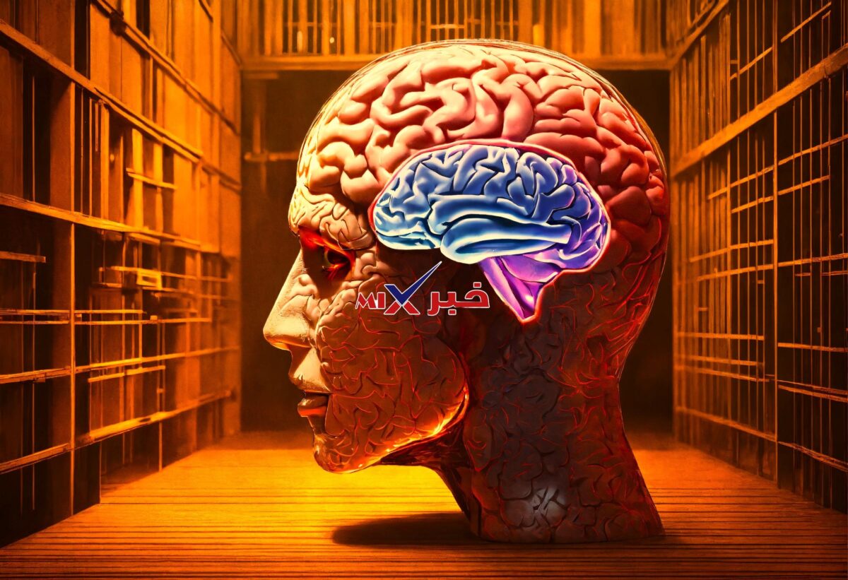 أول خطوات الطريقة العلمية هي تفسير النتائج وضع الفرضيات طرح الأسئلة إختبار صحة الفرضية