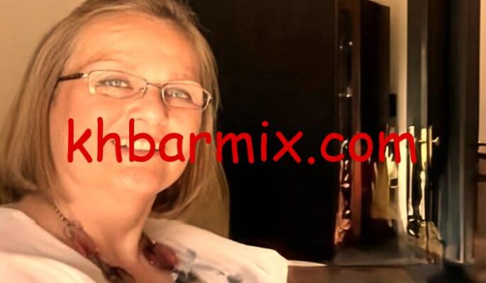 الفنانة ديالا صلحي الوادي