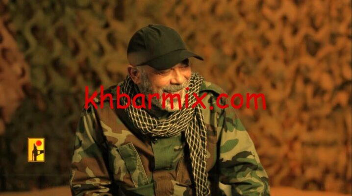 -رئيس-أركان-حزب-الله-هيثم-الطبطبائي-e1763948901639 مقتل هيثم طبطبائي في غارة إسرائيلية: يهز قيادة حزب الله ويثير غضبًا واسعًا في الشارع اللبناني نوفمبر 2025