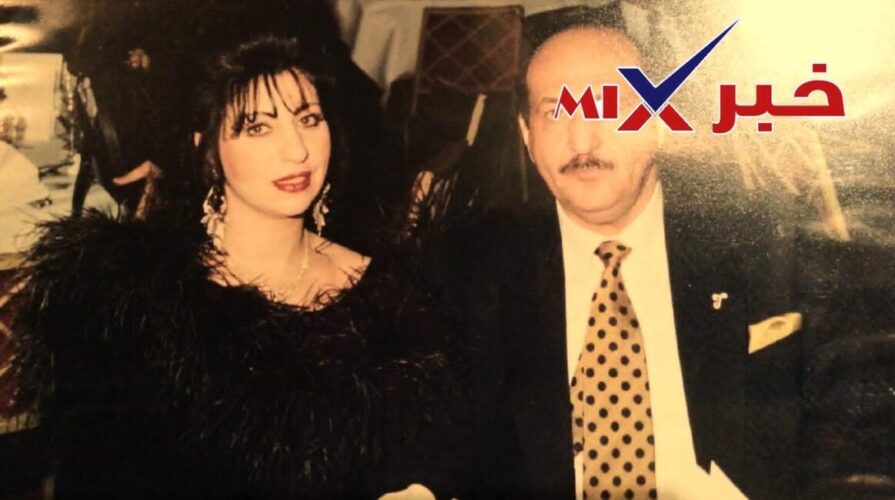 -رجل-الأعمال-طاهر-القويري-مؤسس-الشمعدان-e1768792166716 وفاة طاهر القويري الشمعدان تثير مشاعر الحزن والنوستالجيا في مصر: قصة رجل عاش لأجيال والدفن في الإسكندرية 2026